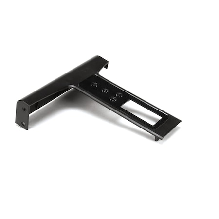 Norlake Top Grill Cover Right 146431